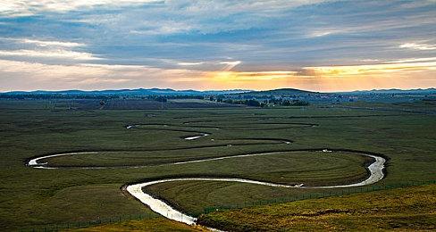 《蓝色反射：帝》上架Steam 美少女在异世界求生存