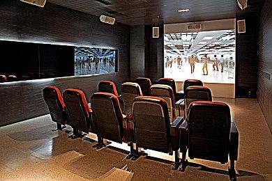 《法外枭雄：滚石城》游戏模式预告 3月28日Epic发售