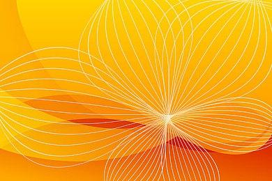 没想到吧？《魔咒之地》是亚马逊第二大畅销PS5游戏